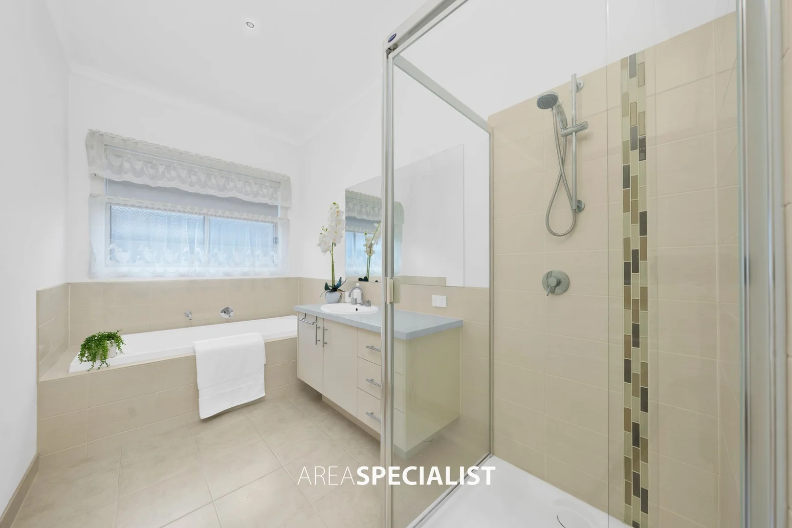 Additional image 15 of 6 Waterbury Street, Cranbourne VIC 3977