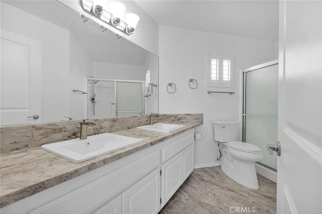 Additional image 29 of 10352 Primrose Court, Hesperia, CA 92345