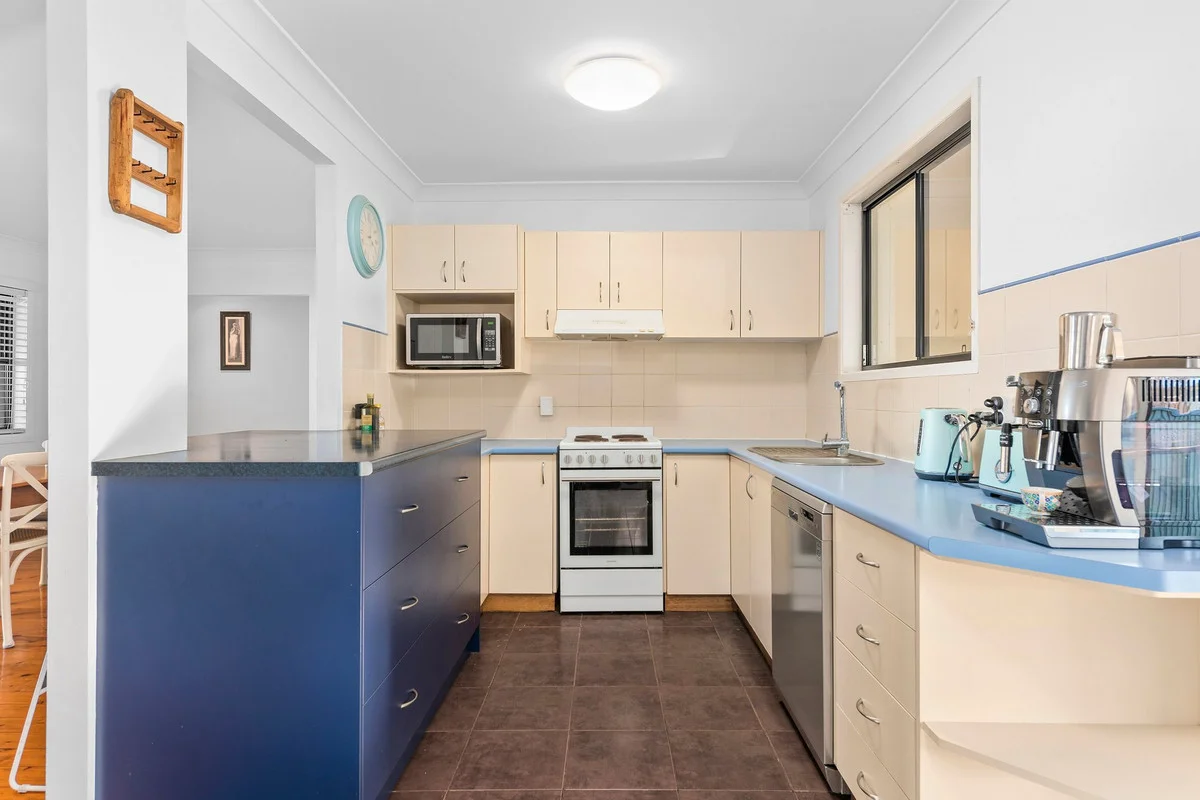 Additional image 4 of 73 Rowbotham Street, Rangeville QLD 4350