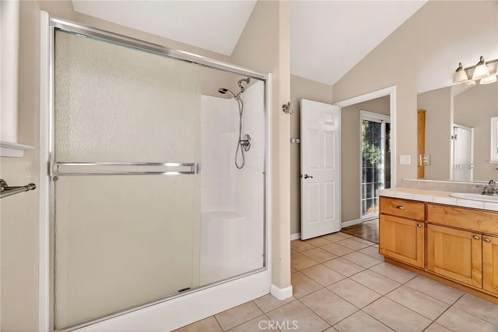 Additional image 23 of 29 La Bella Court, Chico, CA 95973