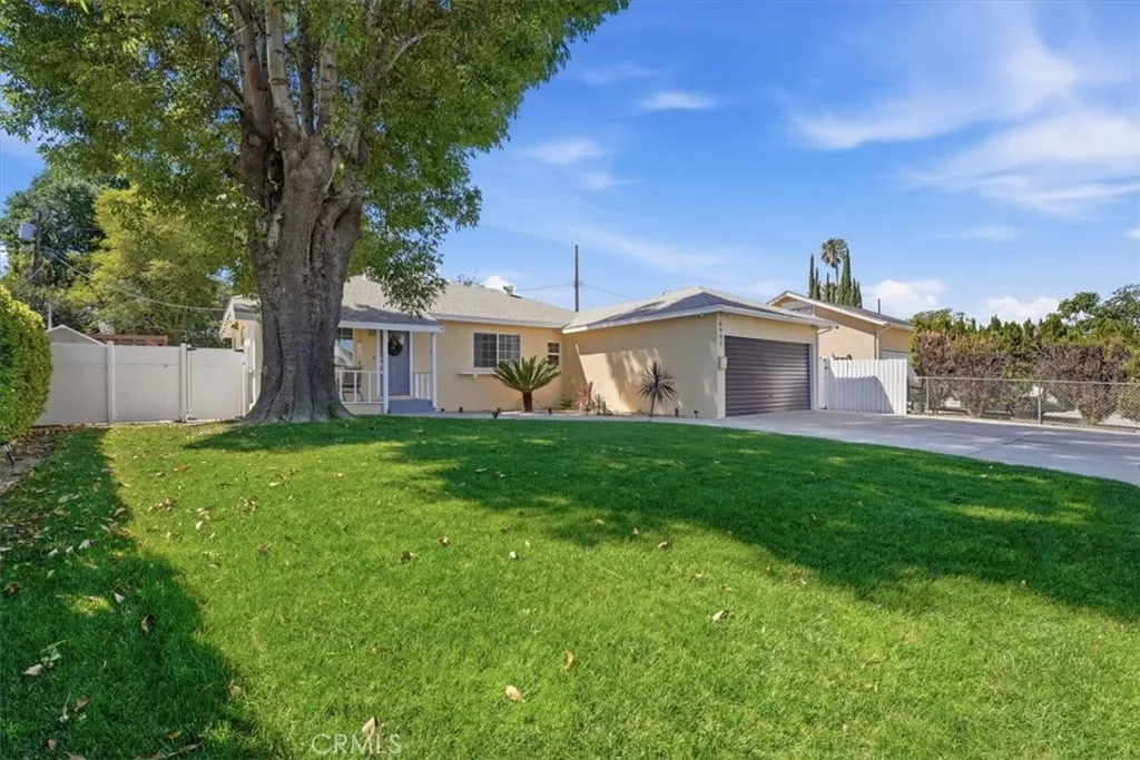 Additional image 30 of 6947 Sunny Brae Avenue, Winnetka, CA 91306