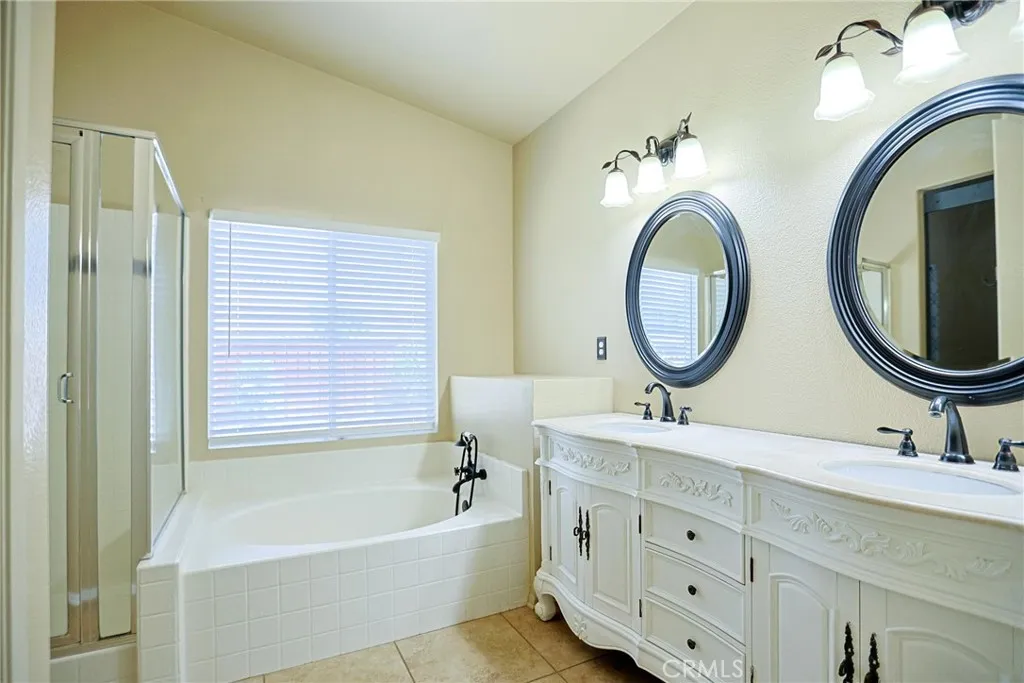 Additional image 17 of 18930 Applewood Way, Lake Elsinore, CA 92530
