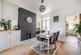 Additional image 3 of Carrington Terrace, Barnstaple EX32