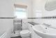 Additional image 12 of Gainsborough Road, Bexhill-on-Sea
