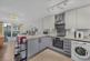 Additional image 4 of Willow House, London, London, SE4