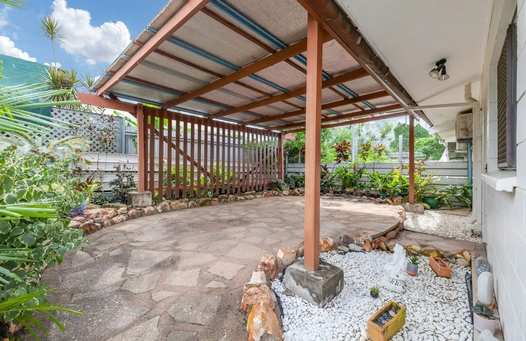 14/38 Calytrix Road, Karama NT 0812
