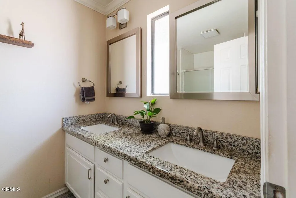 Additional image 22 of 9241 Park Street Unit 32, Bellflower, CA 90706
