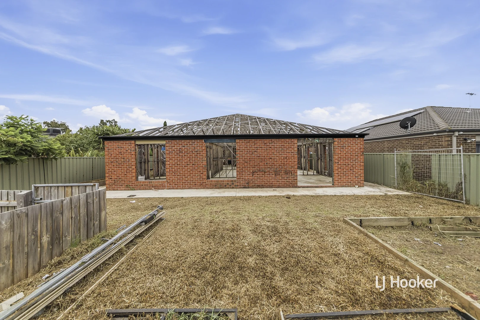 Additional image 14 of 5 Wingrove Crescent, Wyndham Vale VIC 3024
