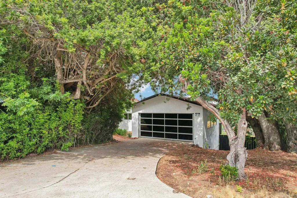 Additional image 53 of 4322 Vista Coronado Drive, Chula Vista, CA 91910