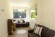 Additional image 6 of Elm Croft, Oldbury, West Midlands, B68