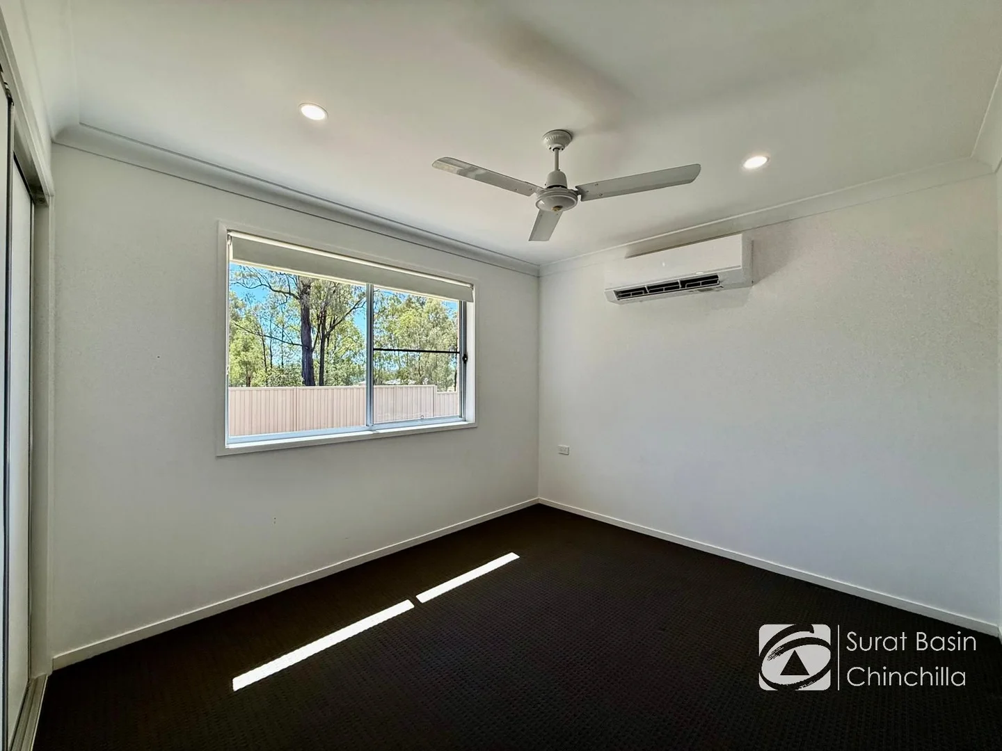 Additional image 8 of 14 Dogwood Court, Miles QLD 4415
