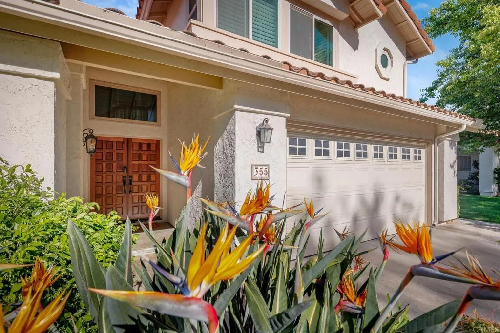 Additional image 4 of 355 Via Montanosa, Encinitas, CA 92024