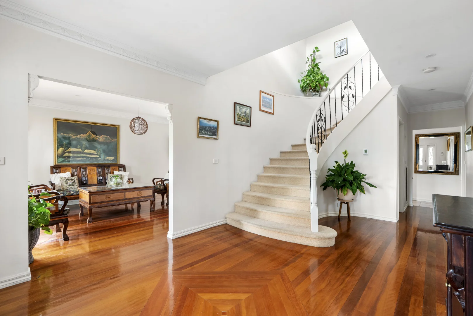 Additional image 2 of 51 Northernhay Street, Reservoir VIC 3073