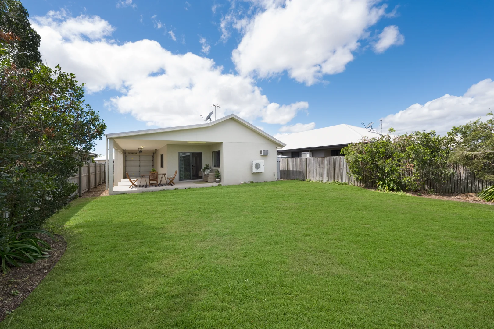 Additional image 11 of 28 Capricorn Drive, Burdell QLD 4818
