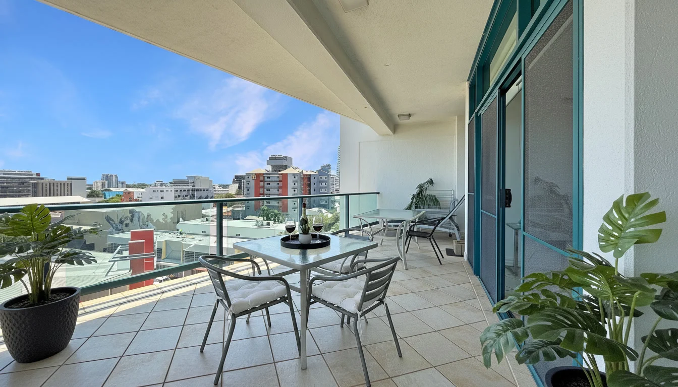 Additional image 20 of 37/8 Knuckey Street, Darwin City NT 0800
