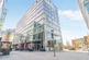 Additional image 3 of Witan Gate, Milton Keynes, Buckinghamshire, MK9