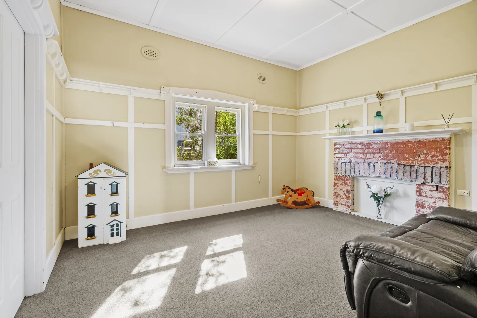 Additional image 3 of 66 Murray Street, Finley NSW 2713