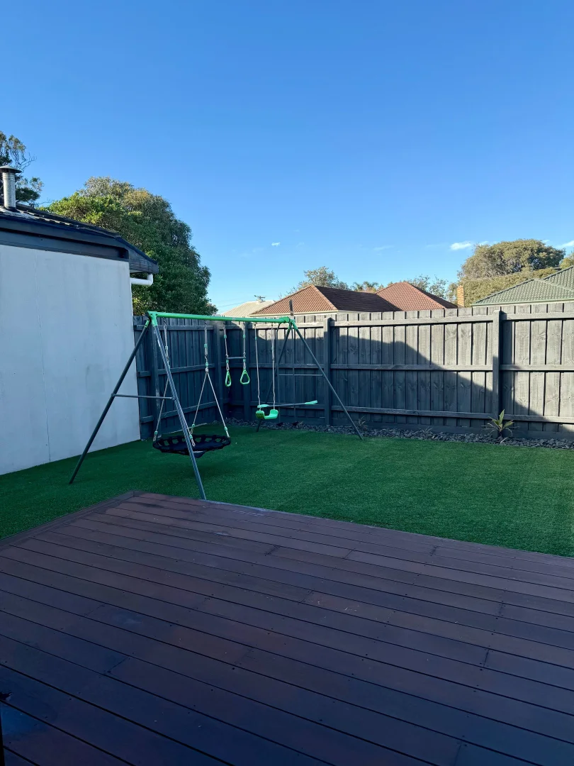 Additional image 11 of 2/66 Argyle Av, Chelsea VIC 3196