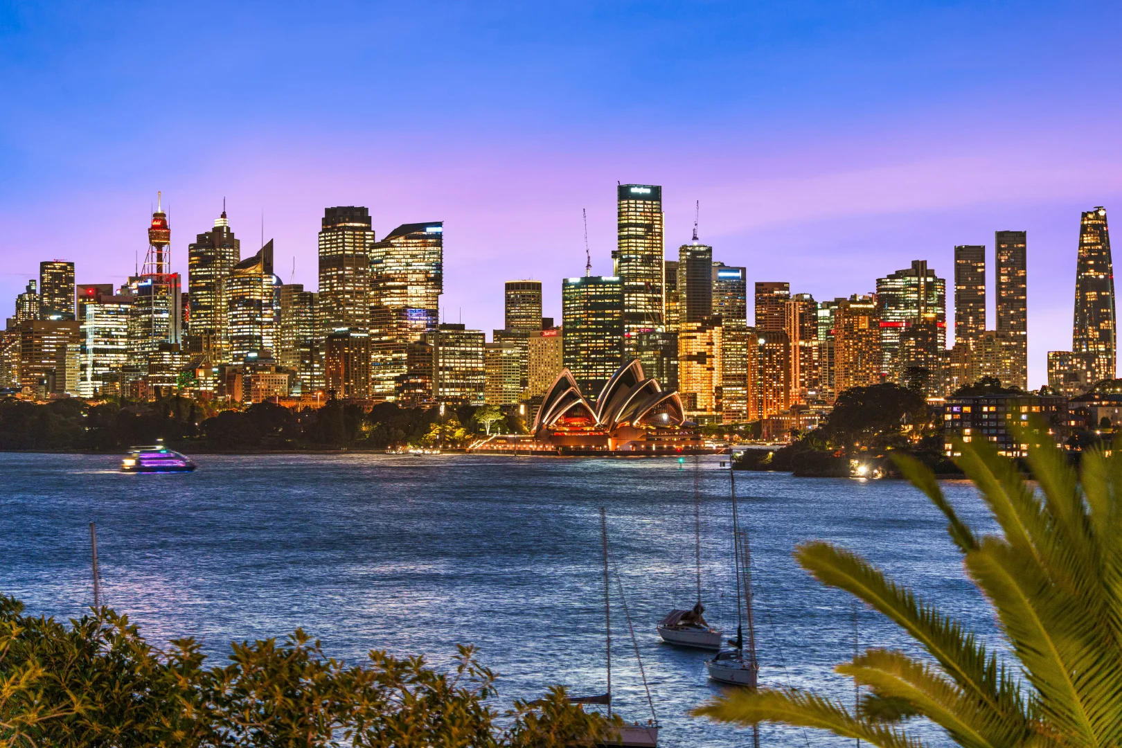 Additional image 12 of 5B/30 Milson Road, Cremorne Point NSW 2090