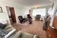 Additional image 6 of 15 Tandle Hill Road, Royton OL2 5UU