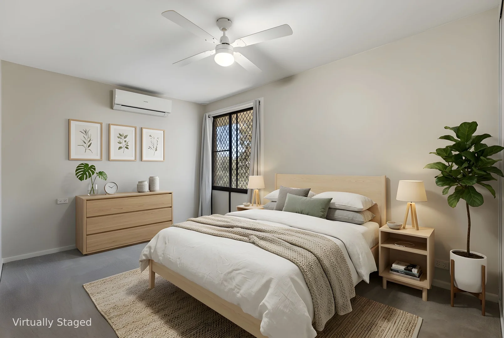 Additional image 11 of 22 Amaroo Crescent, Orange NSW 2800