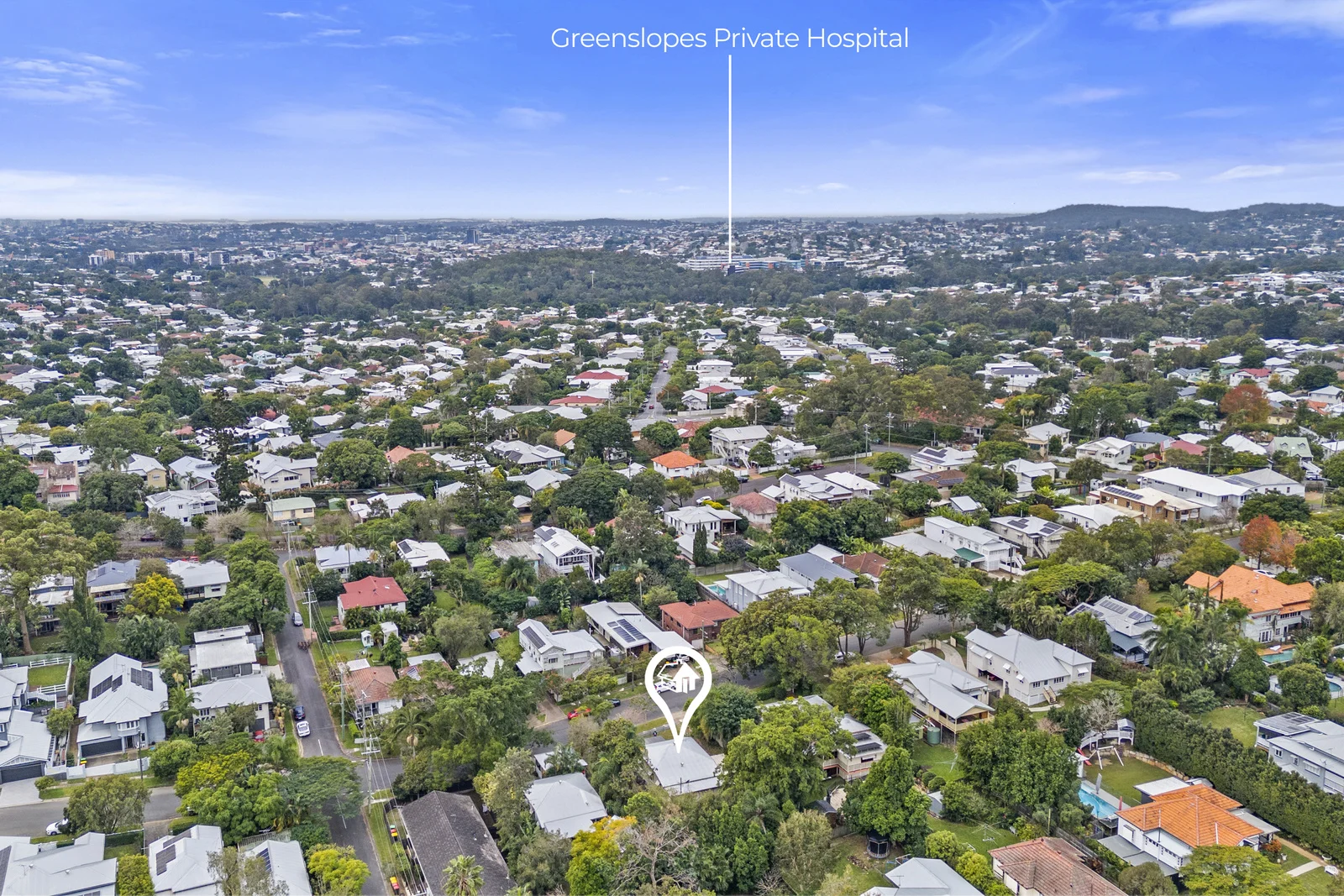 Additional image 23 of 39 Cavan Street, Annerley QLD 4103