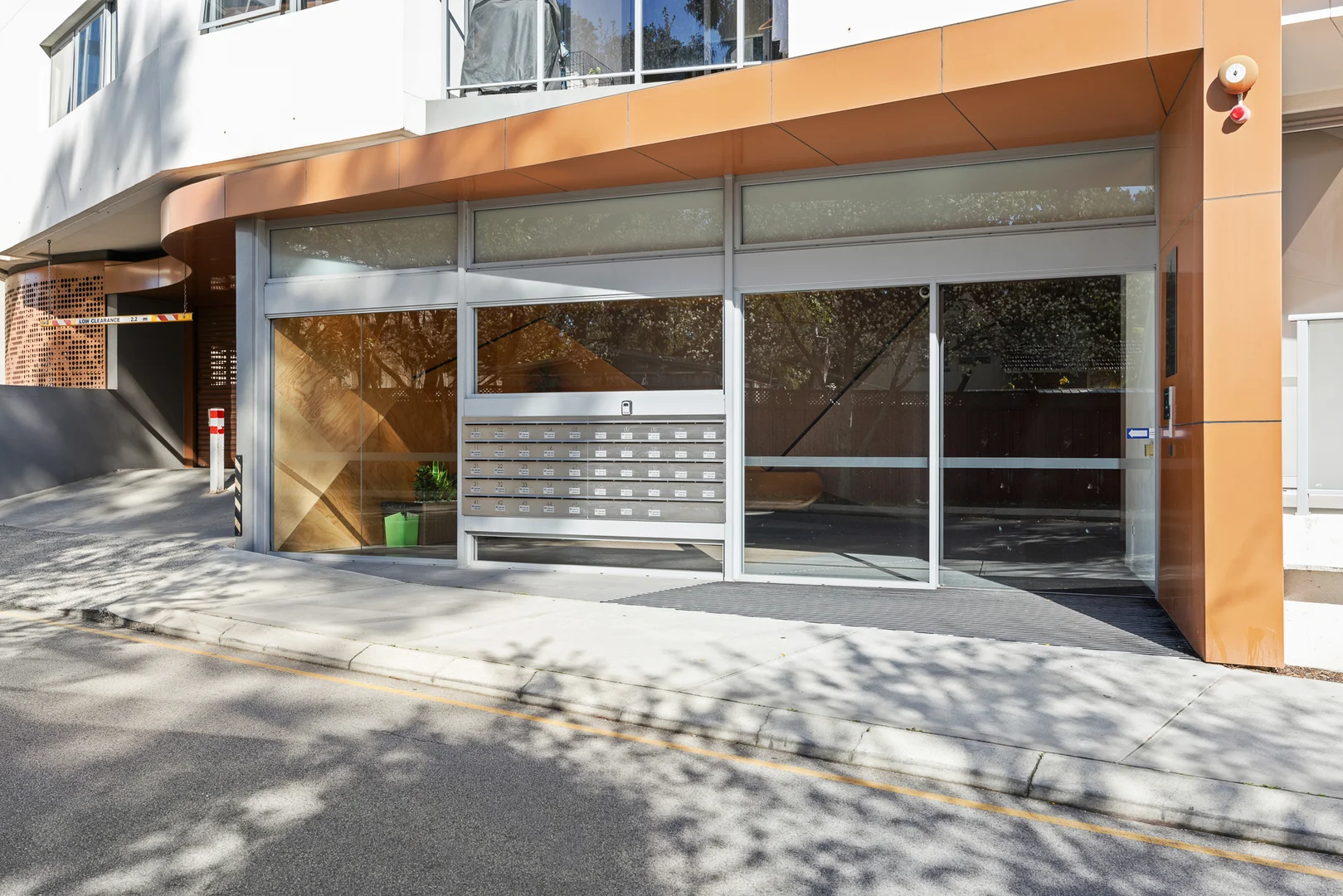 Additional image 13 of 9/1 Hallam Way, Rivervale WA 6103