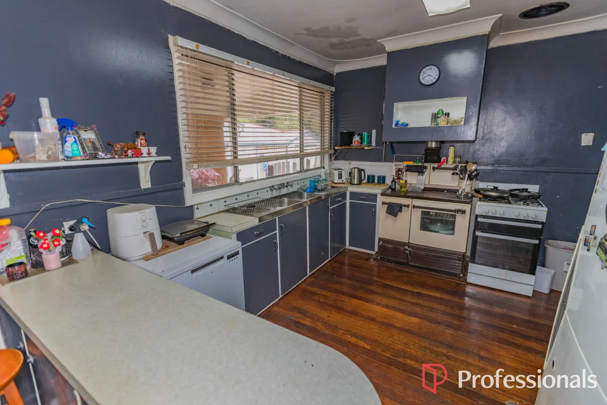 Additional image 4 of 22 Rae Street, Manjimup WA 6258