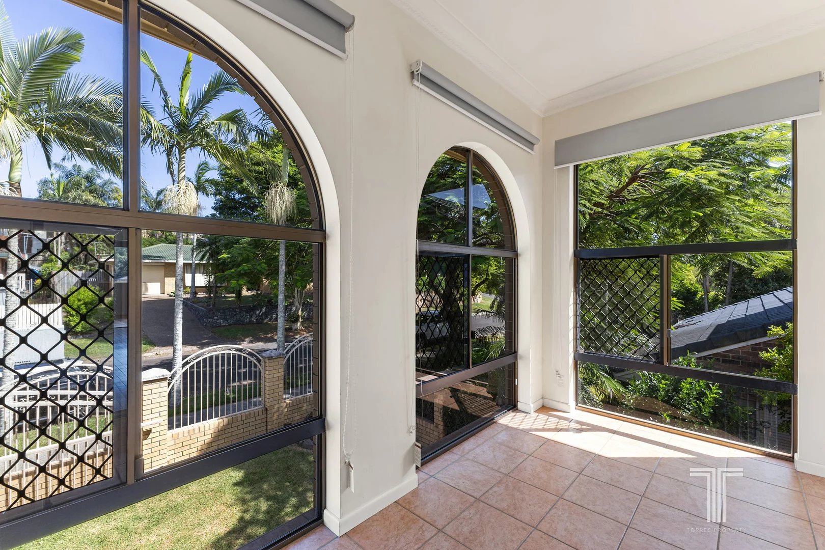 Additional image 12 of 17 Wambaya St, Belmont QLD 4153