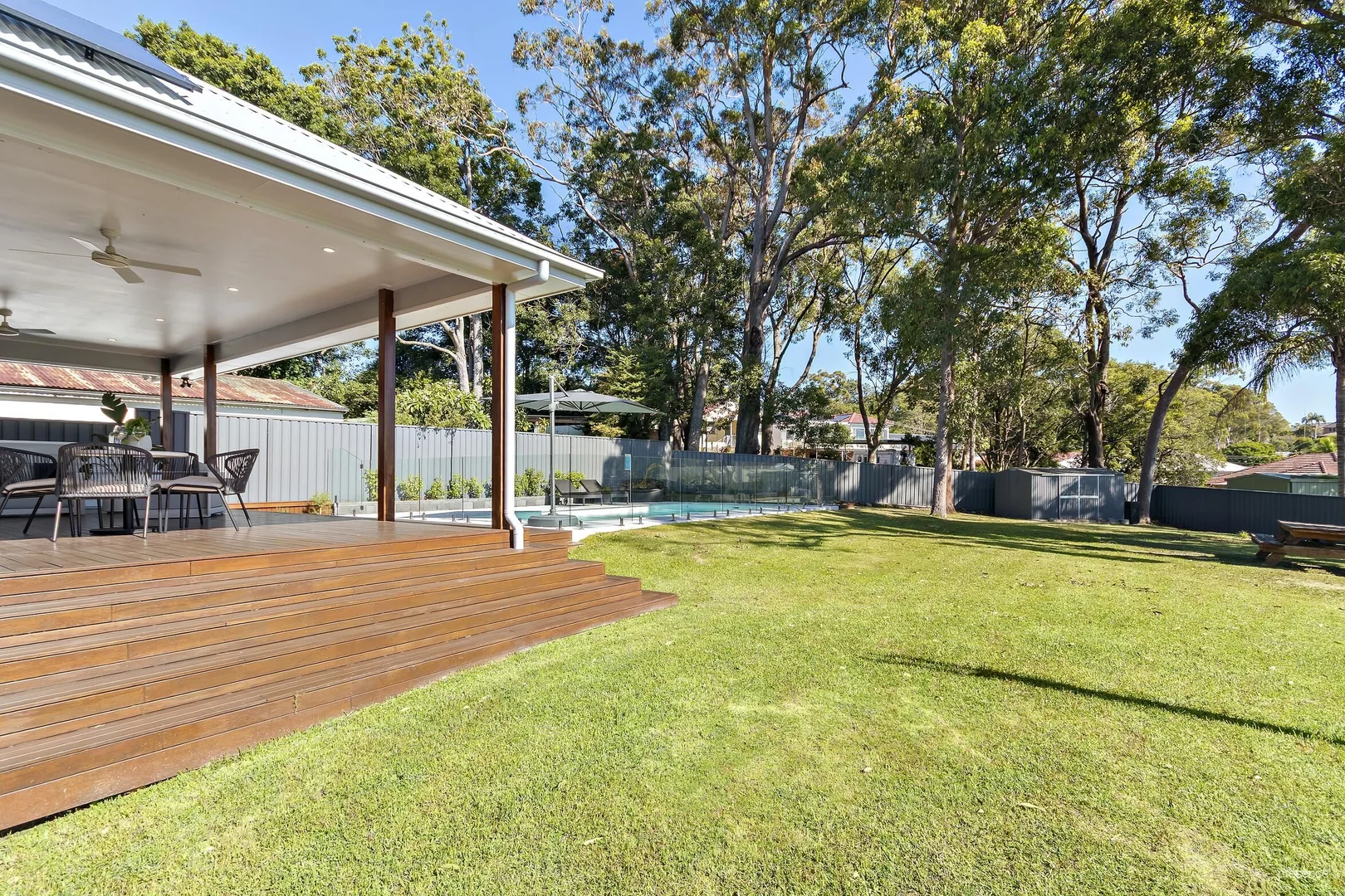 Additional image 16 of 28 E K Avenue, Charlestown NSW 2290