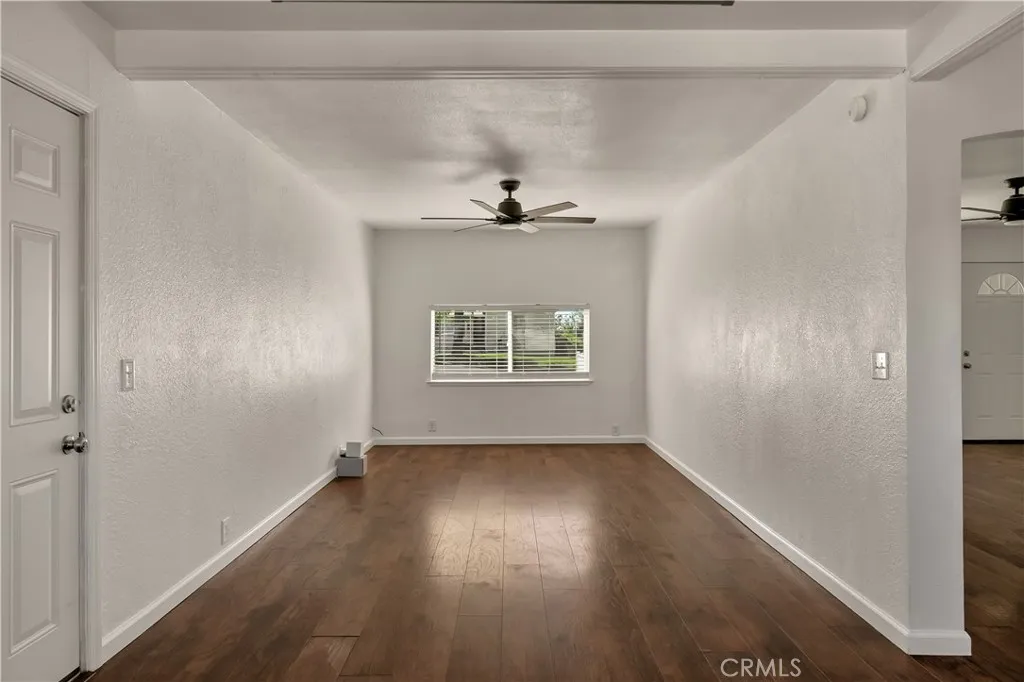 Additional image 12 of 3468 Stauss Avenue, Oroville, CA 95966