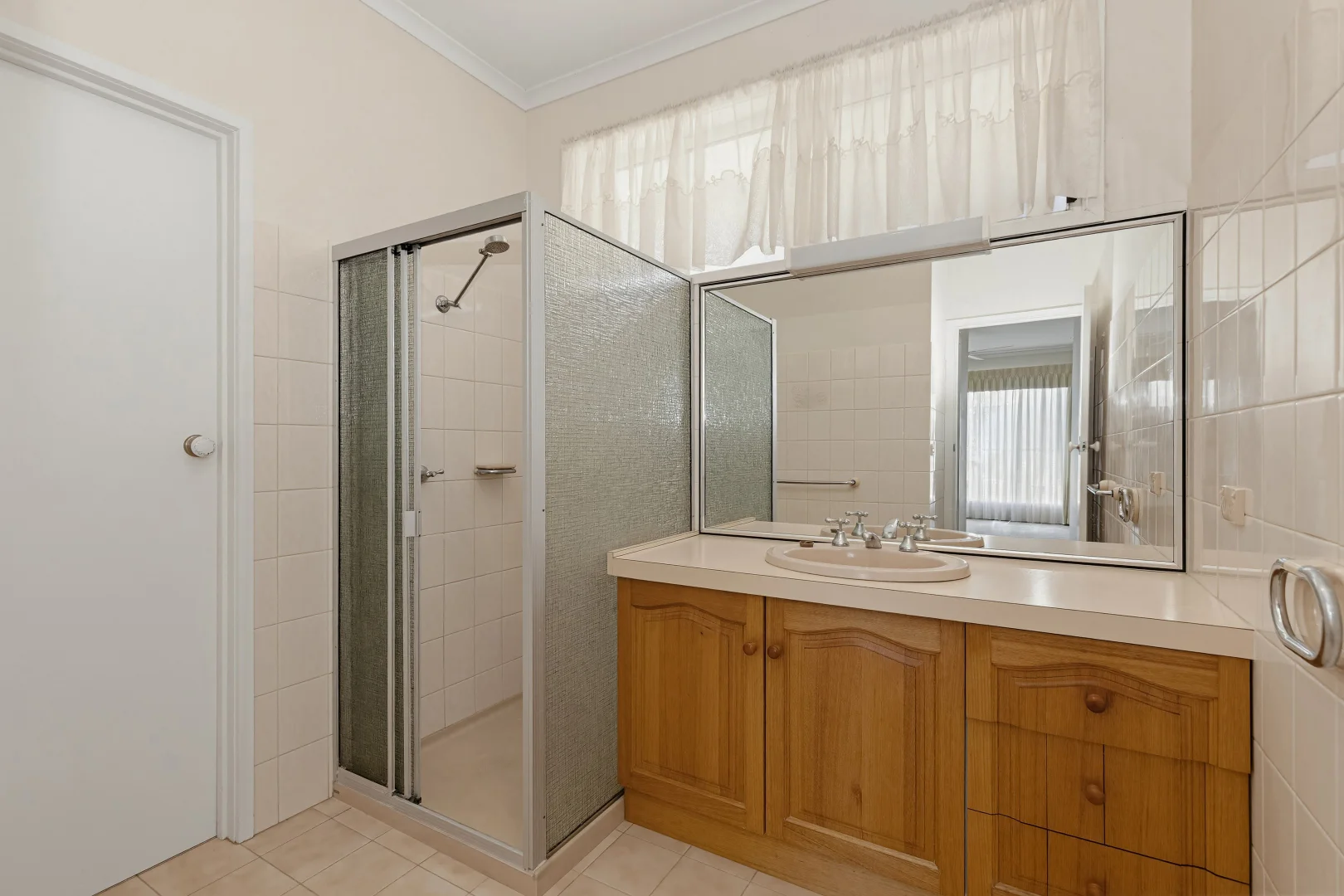 Additional image 11 of 112 Channel Street, Cohuna VIC 3568