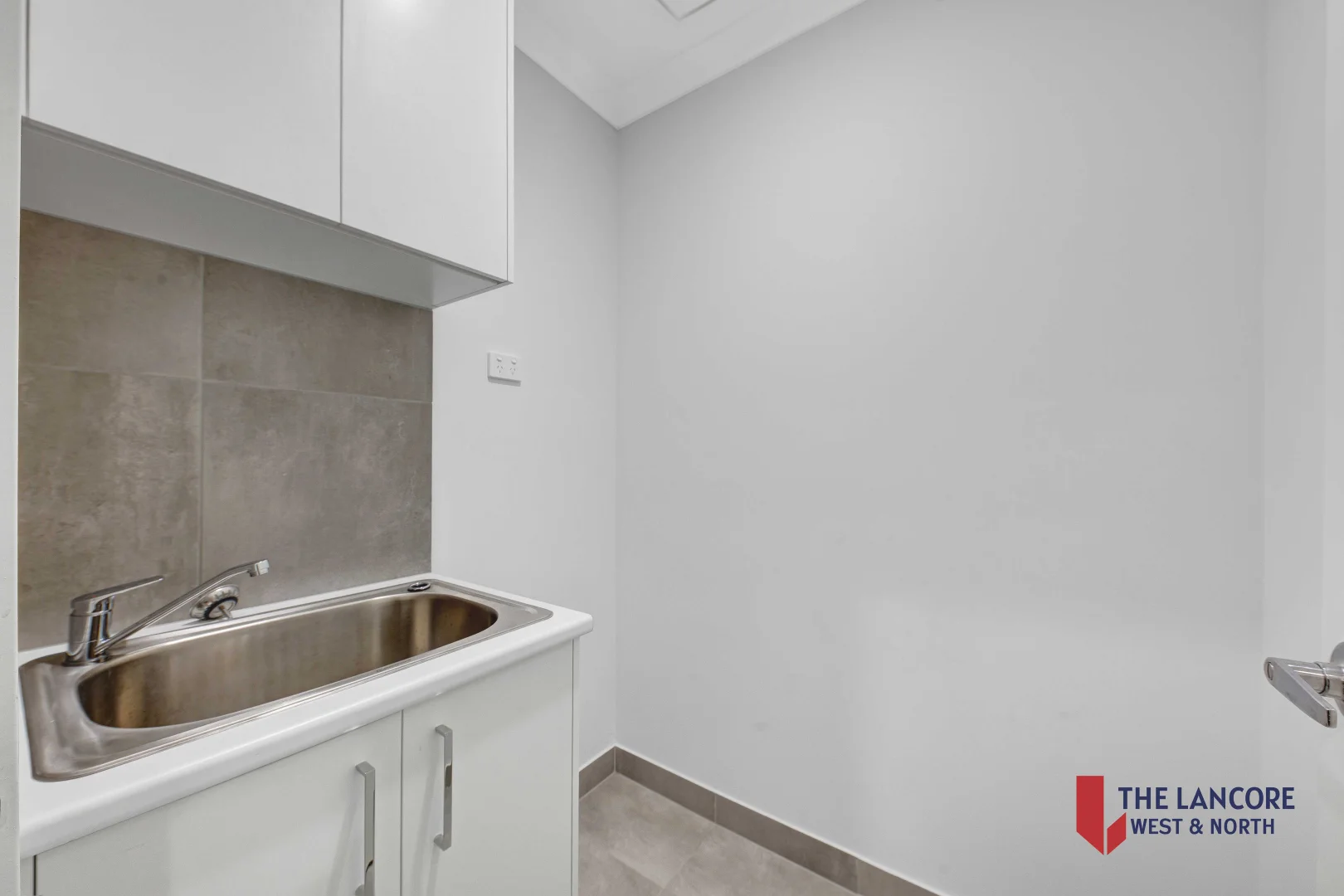 Additional image 19 of 30 Columbus Road, Kalkallo VIC 3064
