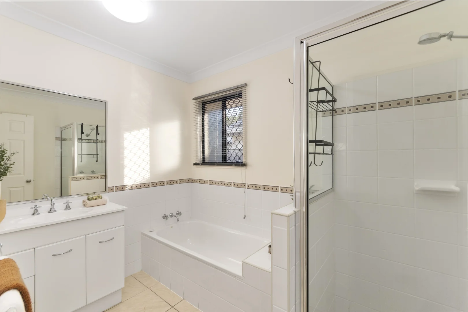Additional image 17 of 12 Dotterel Close, Douglas QLD 4814