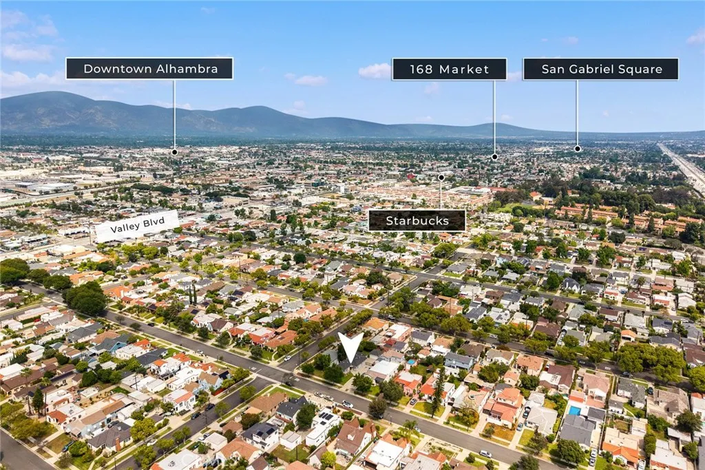 Additional image 45 of 1704 S Date Avenue, Alhambra, CA 91803