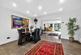 Additional image 18 of Bridle Path, Reading, RG8