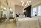 Additional image 6 of Plot 92, The Oakwood at The Orchards, Soothill, Soothill Lane WF17