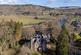 Additional image 2 of Dunolly House, Taybridge Drive, Aberfeldy, Perth and Kinross, PH15