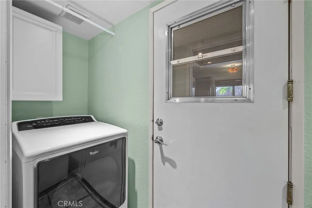 Additional image 17 of 3387 Moonlight Lane, Corona, CA 92881