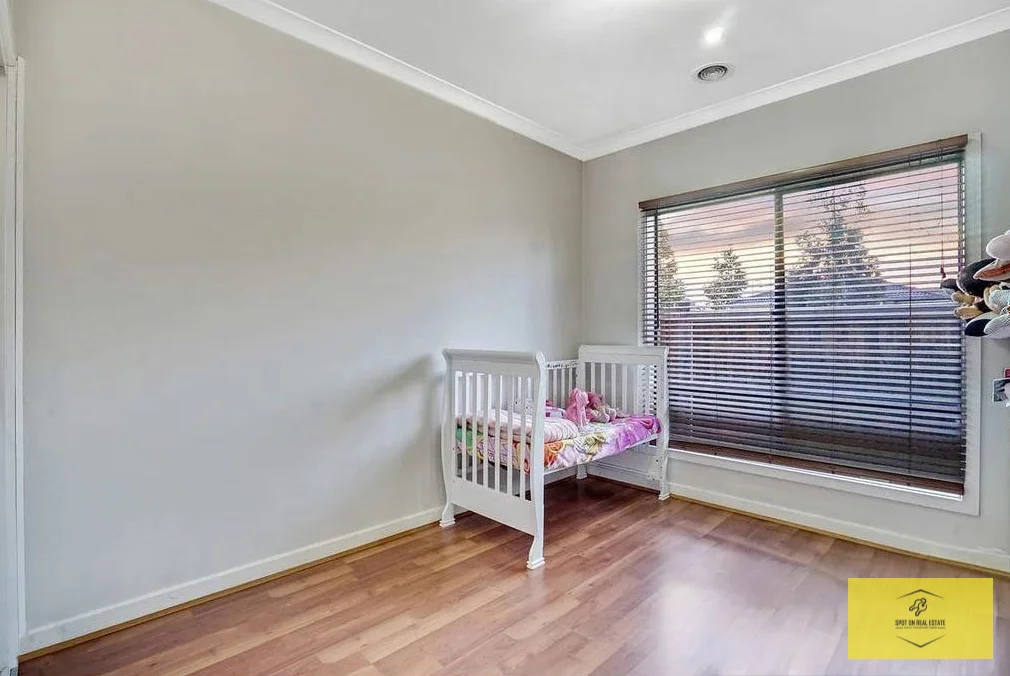 Additional image 14 of 26 Turpentine Road, Brookfield VIC 3338