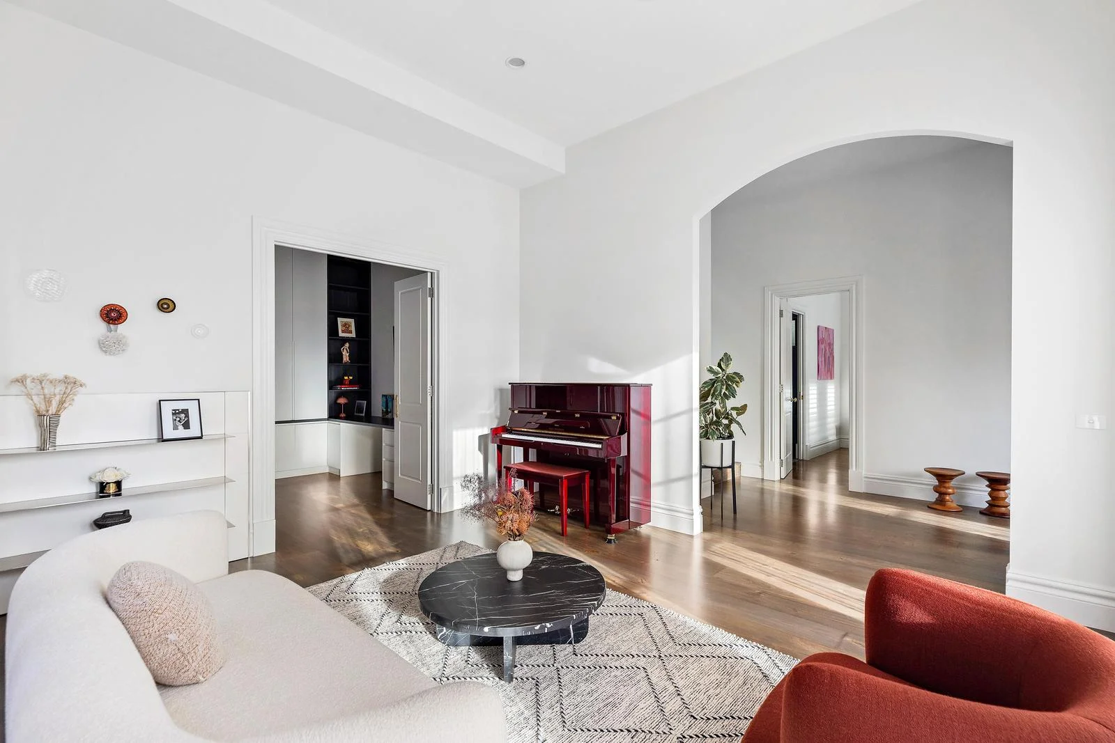 Additional image 8 of 17A Ormond Road, Eaglemont VIC 3084