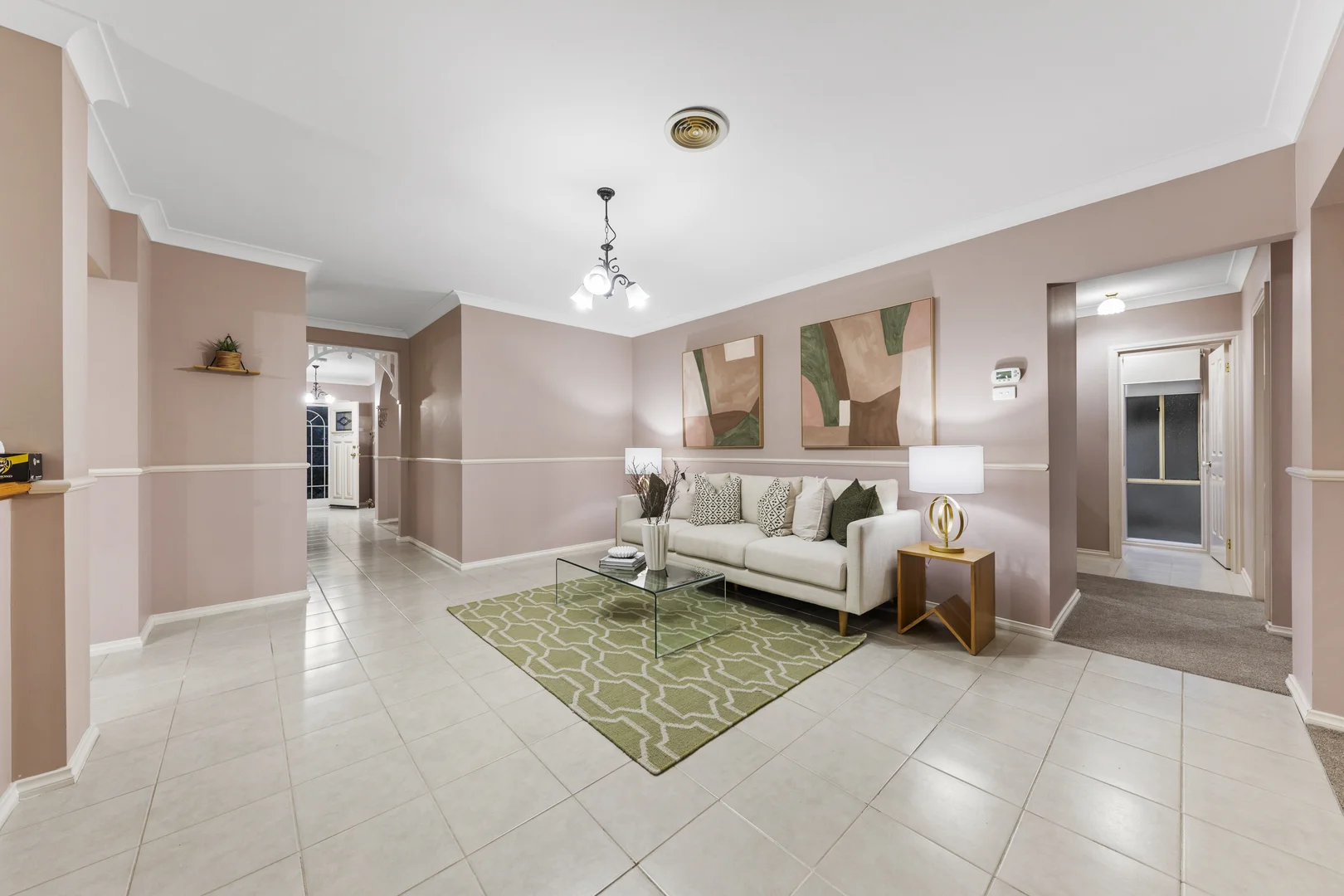 Additional image 20 of 50 Heritage Boulevard, Pakenham VIC 3810