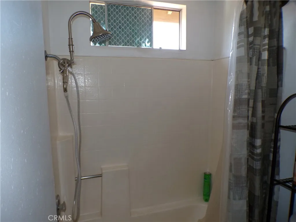 Additional image 57 of 1850 Breckenridge Cir, Corona, CA 92879