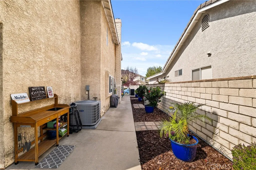 Additional image 90 of 831 Arbor Cir, La Verne, CA 91750