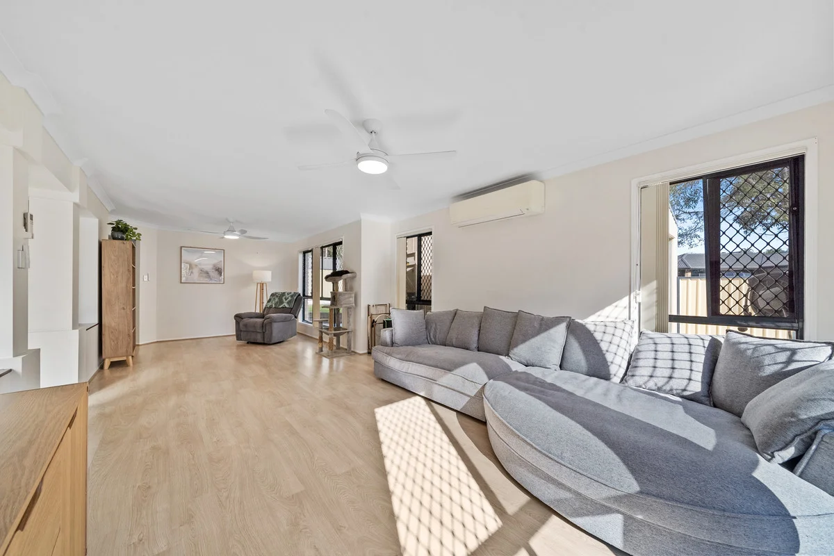 Additional image 8 of 4 Poseidon Street, Cleveland QLD 4163