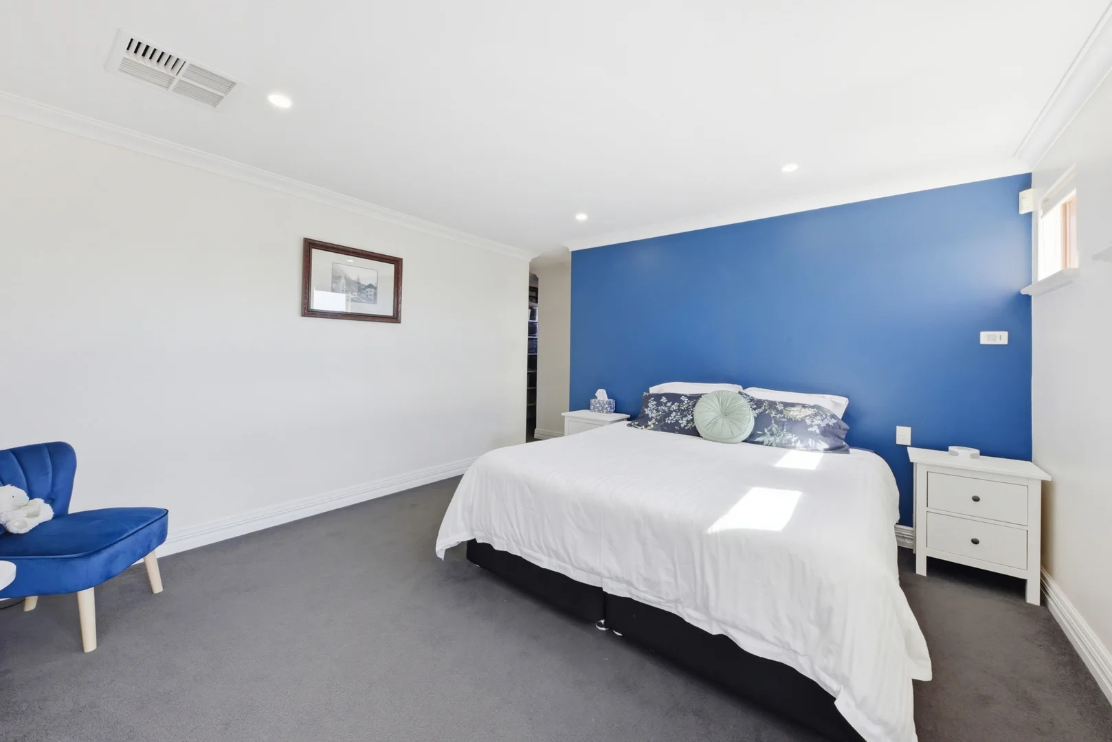 Additional image 26 of 16 Gloriana Way, Dianella WA 6059