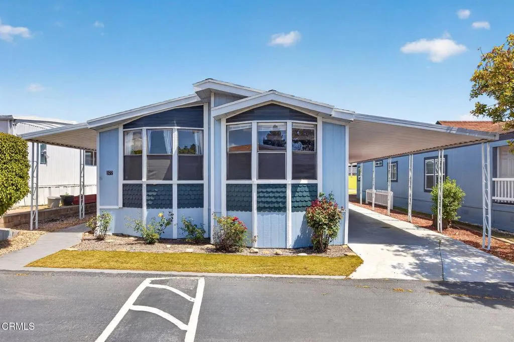 Additional image 43 of 372 Hadley Drive Unit -, Ventura, CA 93003