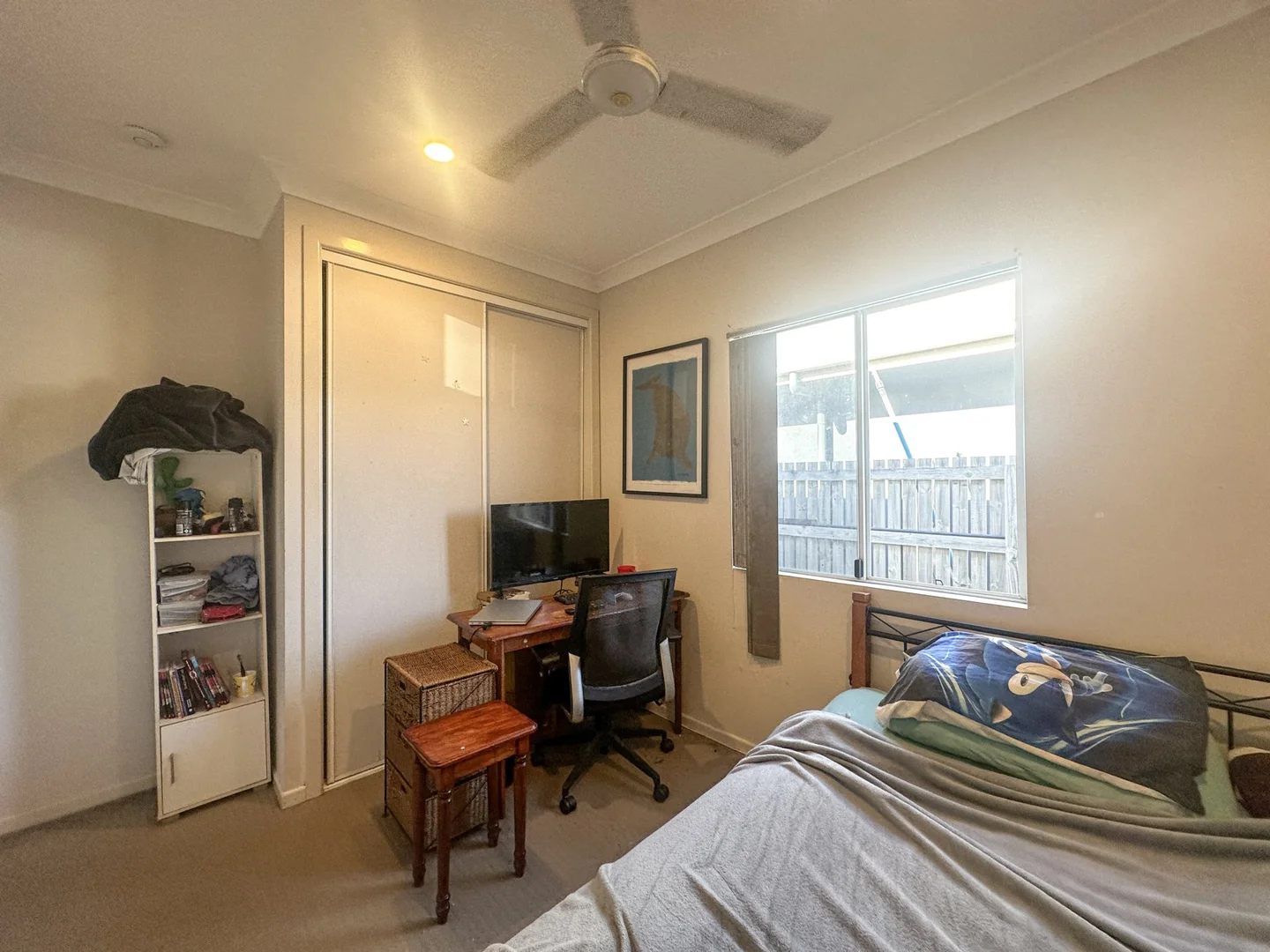Additional image 19 of 3 Second Close, Bowen QLD 4805
