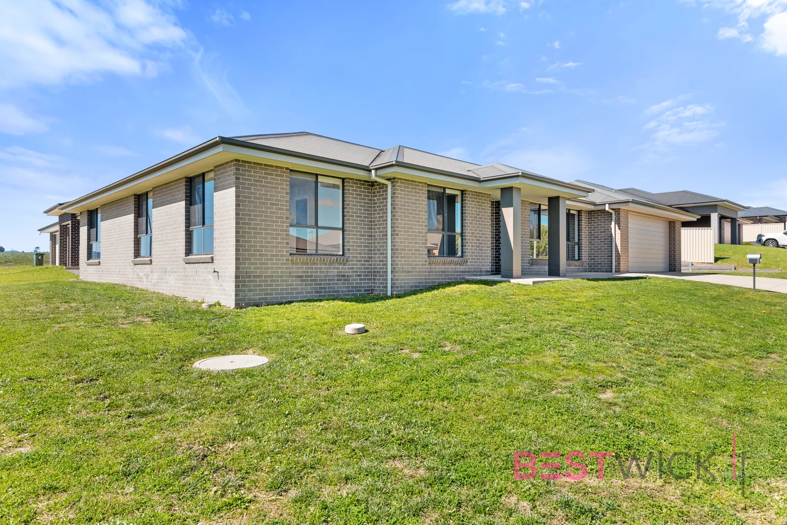 Additional image 15 of 87 Basalt Way, Kelso NSW 2795