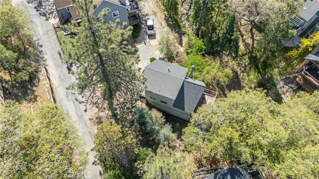Additional image 72 of 1106 Grass Valley Road, Lake Arrowhead, CA 92352
